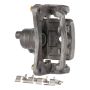 CARDONE Reman 18-B4666 Remanufactured Unloaded Caliper w/Bracket