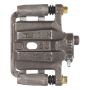 CARDONE Reman 18-B4666 Remanufactured Unloaded Caliper w/Bracket