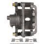 CARDONE Reman 18-B4666 Remanufactured Unloaded Caliper w/Bracket