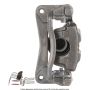 CARDONE Reman 18-B4666 Remanufactured Unloaded Caliper w/Bracket
