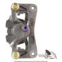 CARDONE Reman 18-B4666 Remanufactured Unloaded Caliper w/Bracket