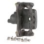 CARDONE Reman 18-B4667 Remanufactured Unloaded Caliper w/Bracket