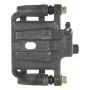 CARDONE Reman 18-B4667 Remanufactured Unloaded Caliper w/Bracket
