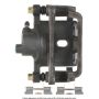 CARDONE Reman 18-B4667 Remanufactured Unloaded Caliper w/Bracket