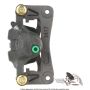 CARDONE Reman 18-B4667 Remanufactured Unloaded Caliper w/Bracket
