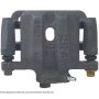 CARDONE Reman 18-B4667 Remanufactured Unloaded Caliper w/Bracket