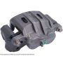 CARDONE Reman 18-B4670 Remanufactured Unloaded Caliper w/Bracket