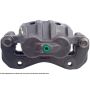 CARDONE Reman 18-B4670 Remanufactured Unloaded Caliper w/Bracket