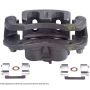 CARDONE Reman 18-B4670 Remanufactured Unloaded Caliper w/Bracket