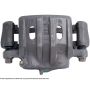 CARDONE Reman 18-B4670 Remanufactured Unloaded Caliper w/Bracket