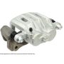CARDONE Reman 18-B4670A Remanufactured Unloaded Caliper w/Bracket