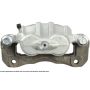 CARDONE Reman 18-B4670A Remanufactured Unloaded Caliper w/Bracket