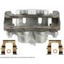 CARDONE Reman 18-B4670A Remanufactured Unloaded Caliper w/Bracket