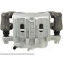 CARDONE Reman 18-B4670A Remanufactured Unloaded Caliper w/Bracket