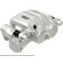 CARDONE Reman 18-B4670B Remanufactured Unloaded Caliper w/Bracket