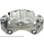 CARDONE Reman 18-B4670B Remanufactured Unloaded Caliper w/Bracket