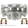 CARDONE Reman 18-B4670B Remanufactured Unloaded Caliper w/Bracket