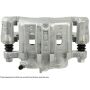 CARDONE Reman 18-B4670B Remanufactured Unloaded Caliper w/Bracket