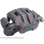 CARDONE Reman 18-B4671 Remanufactured Unloaded Caliper w/Bracket