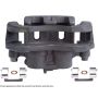 CARDONE Reman 18-B4671 Remanufactured Unloaded Caliper w/Bracket