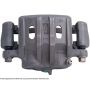 CARDONE Reman 18-B4671 Remanufactured Unloaded Caliper w/Bracket