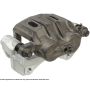 CARDONE Reman 18-B4671B Remanufactured Unloaded Caliper w/Bracket
