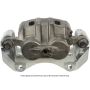 CARDONE Reman 18-B4671B Remanufactured Unloaded Caliper w/Bracket