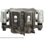 CARDONE Reman 18-B4671B Remanufactured Unloaded Caliper w/Bracket