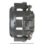 CARDONE Reman 18-B4688 Remanufactured Unloaded Caliper w/Bracket