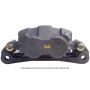 CARDONE Reman 18-B4688 Remanufactured Unloaded Caliper w/Bracket