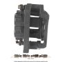 CARDONE Reman 18-B4688 Remanufactured Unloaded Caliper w/Bracket