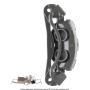 CARDONE Reman 18-B4688 Remanufactured Unloaded Caliper w/Bracket