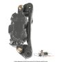 CARDONE Reman 18-B4688 Remanufactured Unloaded Caliper w/Bracket