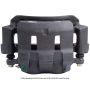 CARDONE Reman 18-B4688 Remanufactured Unloaded Caliper w/Bracket