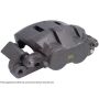 CARDONE Reman 18-B4689 Remanufactured Unloaded Caliper w/Bracket