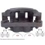 CARDONE Reman 18-B4689 Remanufactured Unloaded Caliper w/Bracket