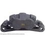 CARDONE Reman 18-B4689 Remanufactured Unloaded Caliper w/Bracket
