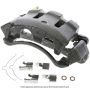 CARDONE Reman 18-B4689 Remanufactured Unloaded Caliper w/Bracket