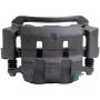 CARDONE Reman 18-B4689 Remanufactured Unloaded Caliper w/Bracket