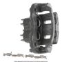 CARDONE Reman 18-B4690 Remanufactured Unloaded Caliper w/Bracket