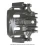 CARDONE Reman 18-B4690 Remanufactured Unloaded Caliper w/Bracket
