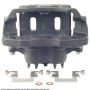 CARDONE Reman 18-B4690 Remanufactured Unloaded Caliper w/Bracket