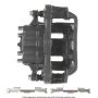 CARDONE Reman 18-B4690 Remanufactured Unloaded Caliper w/Bracket