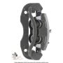 CARDONE Reman 18-B4690 Remanufactured Unloaded Caliper w/Bracket