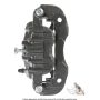 CARDONE Reman 18-B4690 Remanufactured Unloaded Caliper w/Bracket
