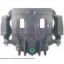 CARDONE Reman 18-B4690 Remanufactured Unloaded Caliper w/Bracket