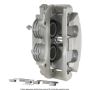 CARDONE Reman 18-B4692 Remanufactured Unloaded Caliper w/Bracket