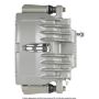 CARDONE Reman 18-B4692 Remanufactured Unloaded Caliper w/Bracket