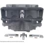 CARDONE Reman 18-B4692 Remanufactured Unloaded Caliper w/Bracket