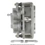 CARDONE Reman 18-B4692 Remanufactured Unloaded Caliper w/Bracket
